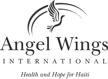 Angel Wings International